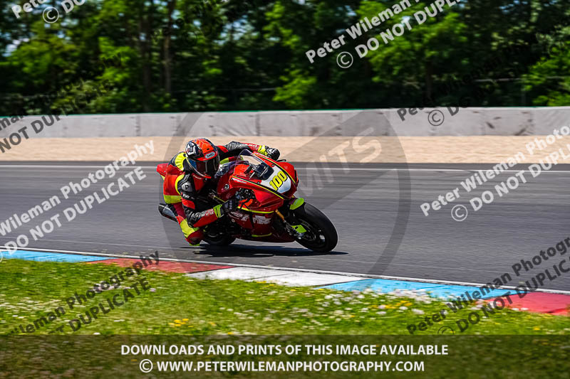 Slovakia Ring;event digital images;motorbikes;no limits;peter wileman photography;trackday;trackday digital images